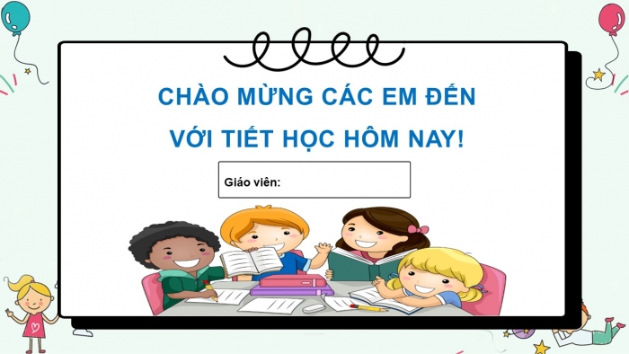 Giáo án PPT Ngữ văn 6 kết nối Bài 2: Viết đoạn văn ghi lại cảm xúc về một bài thơ có yếu tố tự sự và miêu tả