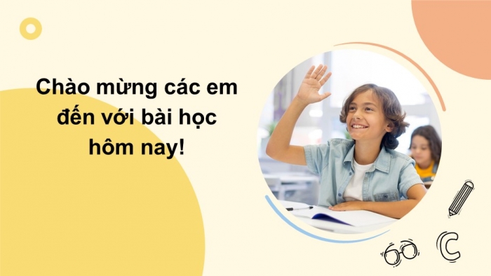 Giáo án PPT Ngữ văn 6 kết nối Bài 3: Viết bài văn kể lại một trải nghiệm của em