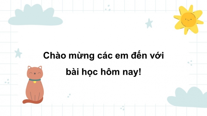 Giáo án PPT Ngữ văn 6 kết nối Bài 5: Viết bài văn tả cảnh sinh hoạt