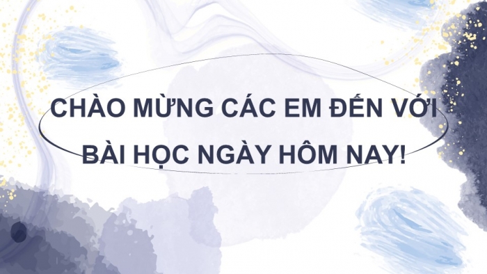 Giáo án PPT Ngữ văn 6 kết nối Bài 6: Thánh Gióng