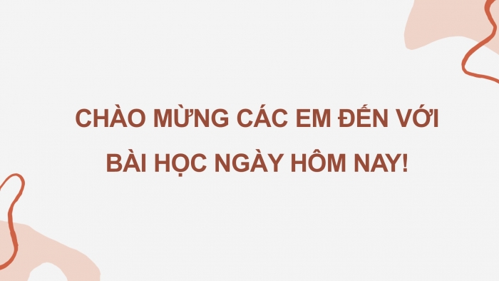 Giáo án PPT Ngữ văn 6 kết nối Bài 6: Ai ơi mồng 9 tháng 4