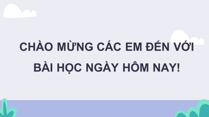 Giáo án PPT Ngữ văn 6 kết nối Bài 7: Cây khế