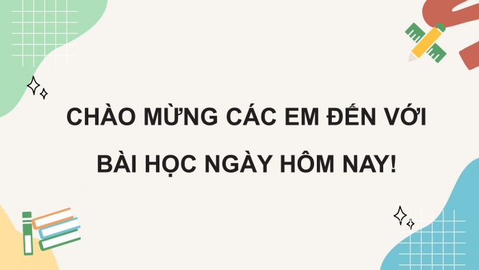 Giáo án PPT Ngữ văn 6 kết nối Bài 8: Hai loại khác biệt