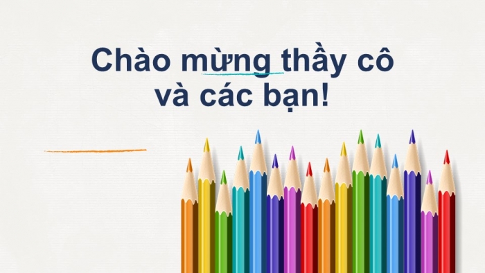 Giáo án PPT Ngữ văn 6 kết nối Bài 9: Từ mượn