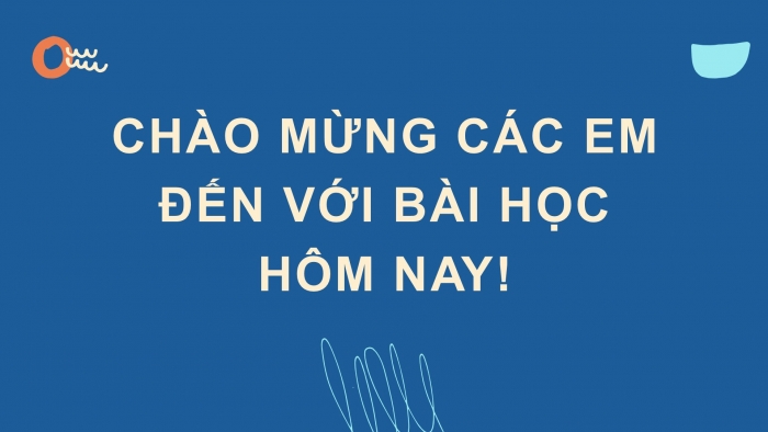 Giáo án PPT Toán 6 chân trời Bài 1: Phân số với tử số và mẫu số là số nguyên