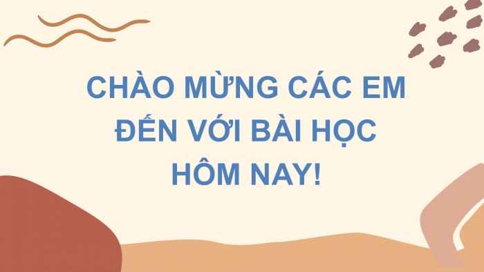 Giáo án PPT Toán 6 chân trời Bài 2: Tính chất cơ bản của phân số