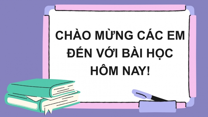 Giáo án PPT Toán 6 chân trời Bài 3: So sánh phân số