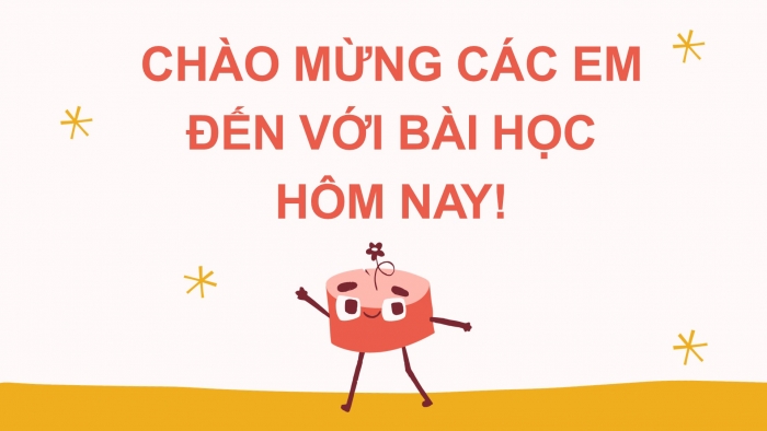 Giáo án PPT Toán 6 chân trời Bài 4: Phép cộng và phép trừ phân số