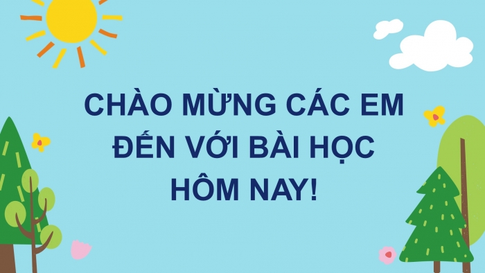 Giáo án PPT Toán 6 chân trời Bài 1: Số thập phân