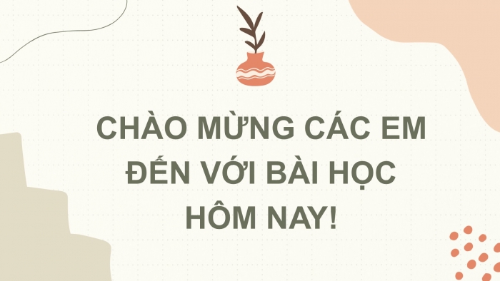 Giáo án PPT Toán 6 chân trời Bài 3: Làm tròn số thập phân và ước lượng kết quả