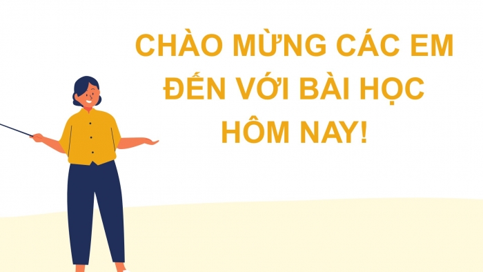 Giáo án PPT Toán 6 chân trời Bài 1: Điểm. Đường thẳng