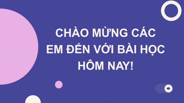 Giáo án PPT Toán 6 chân trời Bài 2: Ba điểm thẳng hàng. Ba điểm không thẳng hàng