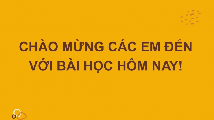 Giáo án PPT Toán 6 chân trời Bài 5: Trung điểm của đoạn thẳng