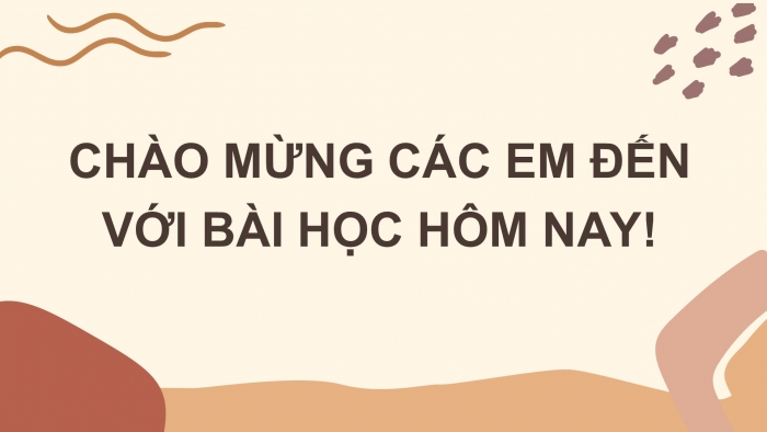 Giáo án PPT Toán 6 chân trời Bài 2: Xác suất thực nghiệm