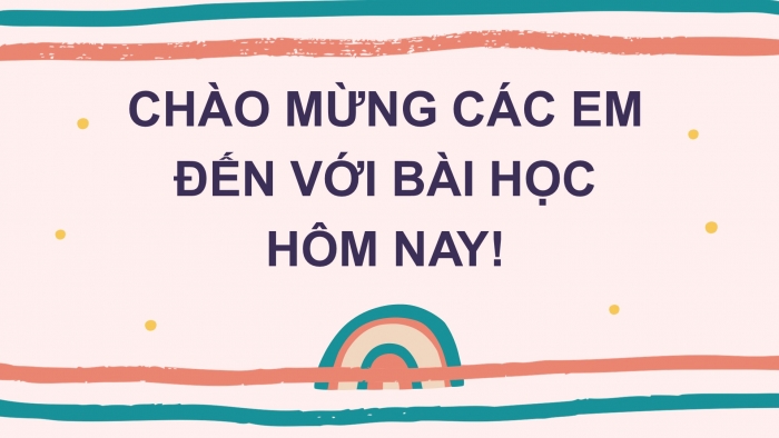 Giáo án PPT Toán 6 chân trời Bài 3 Hoạt động thực hành và trải nghiệm: Xác suất thực nghiệm trong trò chơi may rủi