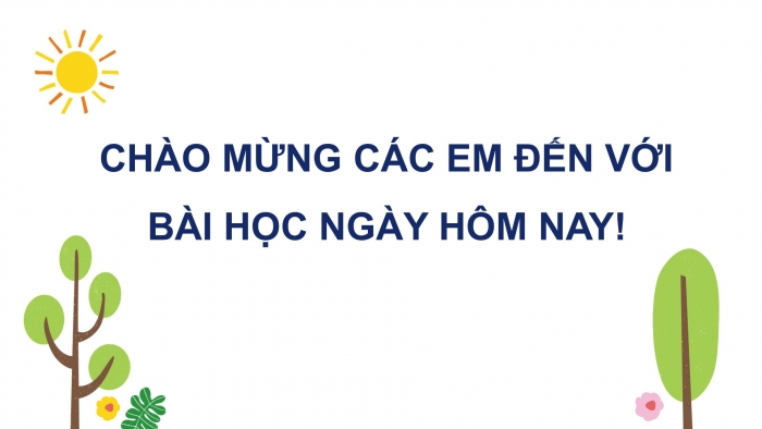 Giáo án PPT Ngữ văn 6 chân trời Bài 6: Tuổi thơ tôi