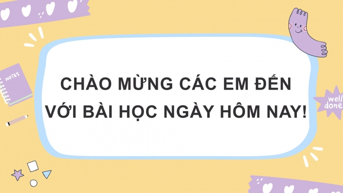 Giáo án PPT Ngữ văn 6 chân trời Bài 6: Con gái của mẹ