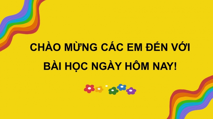 Giáo án PPT Ngữ văn 6 chân trời Bài 6: Chiếc lá cuối cùng