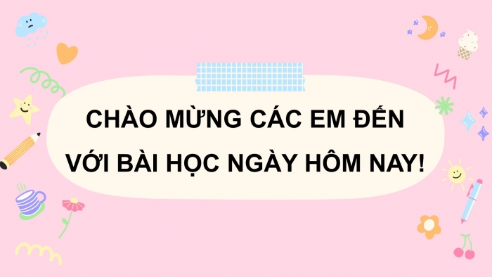 Giáo án PPT Ngữ văn 6 chân trời Bài 6: Viết biên bản về một cuộc họp, cuộc thảo luận hay một vụ việc