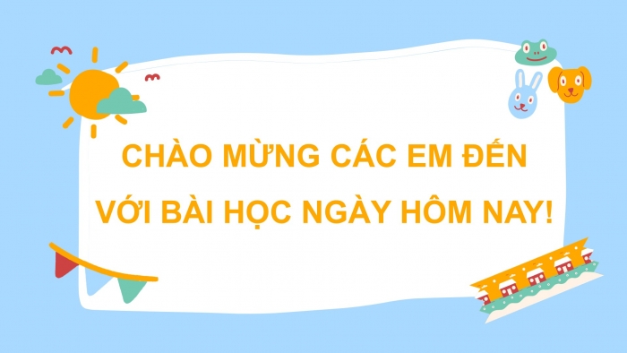 Giáo án PPT Ngữ văn 6 chân trời Bài 6: Tóm tắt nội dung trình bày của người khác