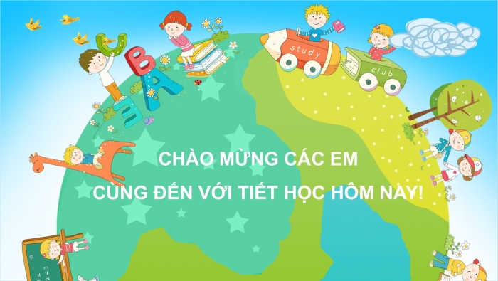 Giáo án PPT Toán 2 kết nối Bài 66: Chắc chắn, có thể, không thể