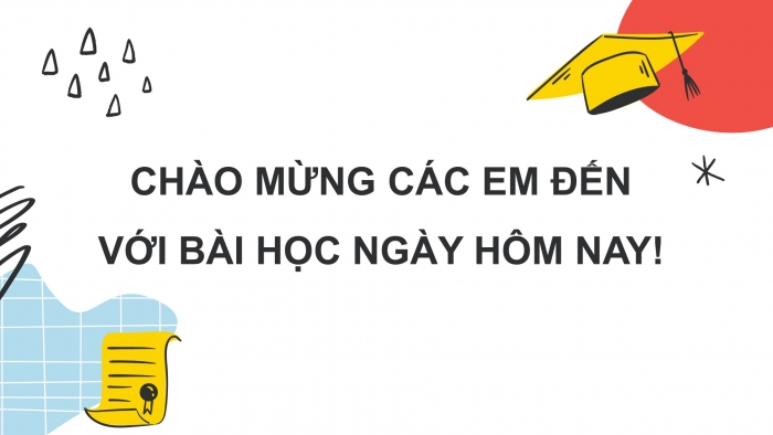 Giáo án PPT Ngữ văn 6 chân trời Bài 7: Chị sẽ gọi em bằng tên