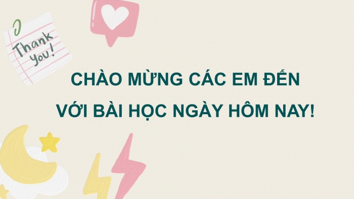 Giáo án PPT Ngữ văn 6 chân trời Bài 7: Ôn tập