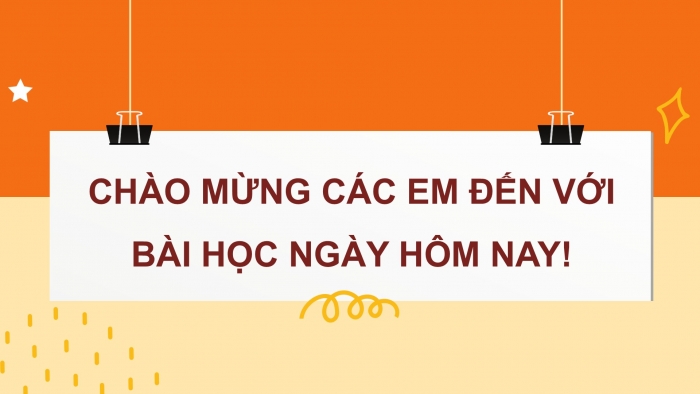 Giáo án PPT Ngữ văn 6 chân trời Bài 8: Học thầy, học bạn