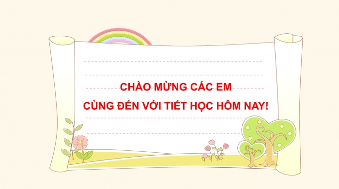 Giáo án PPT Toán 2 kết nối Bài 67: Thực hành và trải nghiệm thu thập, phân loại, kiểm đếm số liệu