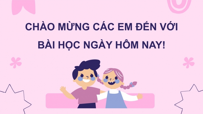 Giáo án PPT Ngữ văn 6 chân trời Bài 8: Viết bài văn trình bày ý kiến về một hiện tượng trong đời sống