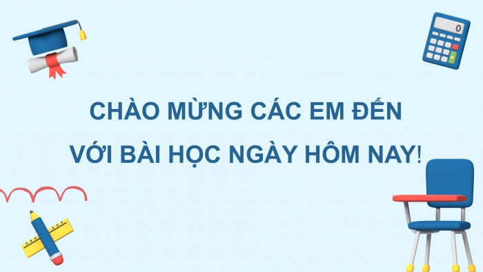 Giáo án PPT Ngữ văn 6 chân trời Bài 8: Trình bày ý kiến về một vấn đề trong đời sống