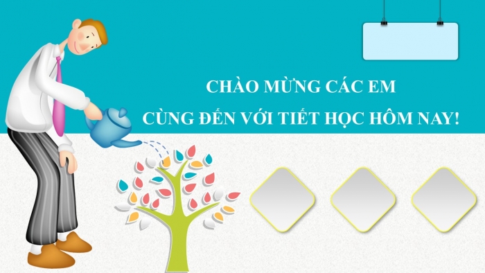 Giáo án PPT Toán 2 kết nối Bài 68: Ôn tập các số trong phạm vi 1 000