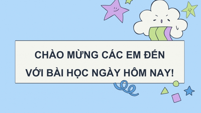 Giáo án PPT Ngữ văn 6 chân trời Bài 9: Cô bé bán diêm