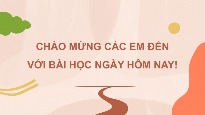 Giáo án PPT Ngữ văn 6 chân trời Bài 10: Lễ cúng Thần Lúa của người Chơ-ro