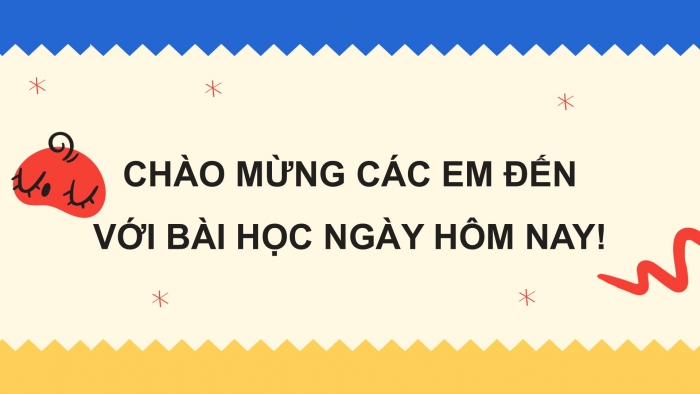 Giáo án PPT Ngữ văn 6 chân trời Bài 10: Trái Đất – Mẹ của muôn loài