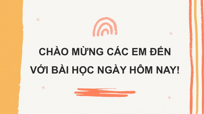 Giáo án PPT Ngữ văn 6 chân trời Bài 10: Hai cây phong