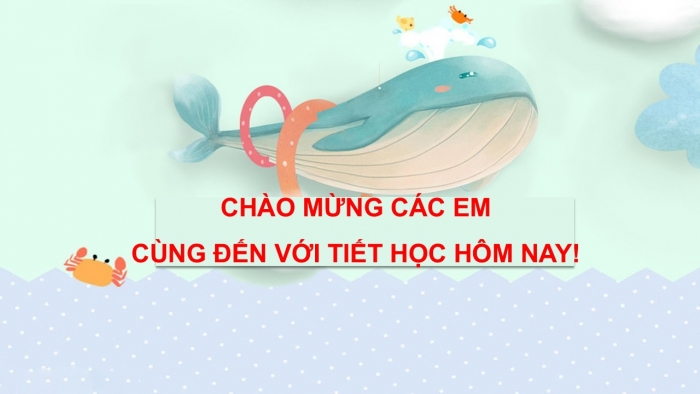 Giáo án PPT Toán 2 kết nối Bài 69: Ôn tập phép cộng, phép trừ trong phạm vi 100