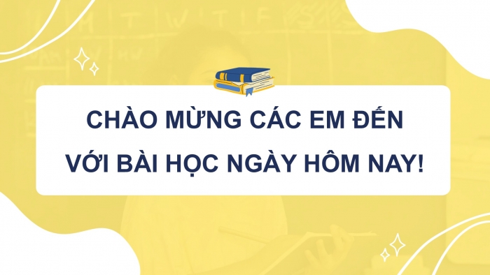 Giáo án PPT Ngữ văn 6 chân trời Bài 10: Ngày Môi trường thế giới và hành động của tuổi trẻ