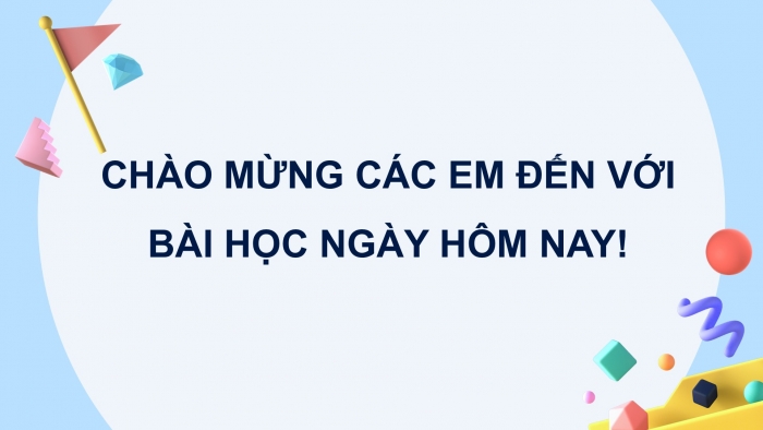 Giáo án PPT Ngữ văn 6 chân trời Bài 10: Viết văn bản thuyết minh thuật lại một sự kiện