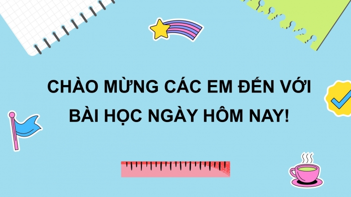 Giáo án PPT Ngữ văn 6 chân trời Bài 10: Ôn tập