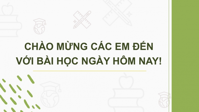 Giáo án PPT Ngữ văn 6 chân trời Bài 11: Làm thế nào để bày tỏ tình cảm với ba mẹ?