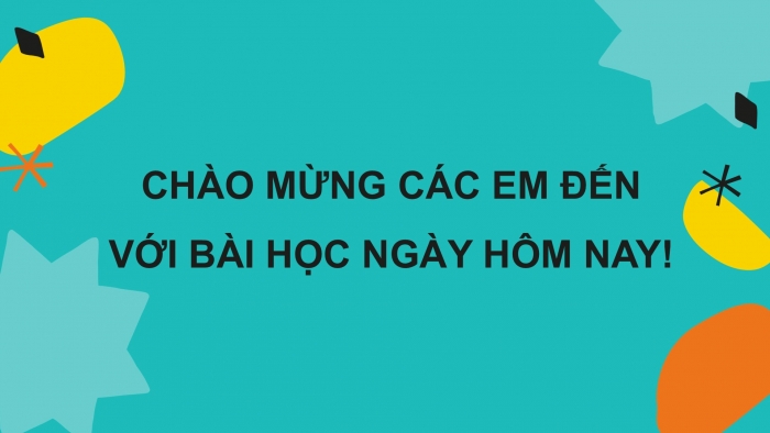 Giáo án PPT Ngữ văn 6 chân trời Bài 11: Làm thế nào để thực hiện một sản phẩm sáng tạo cho Góc truyền thông của trường?