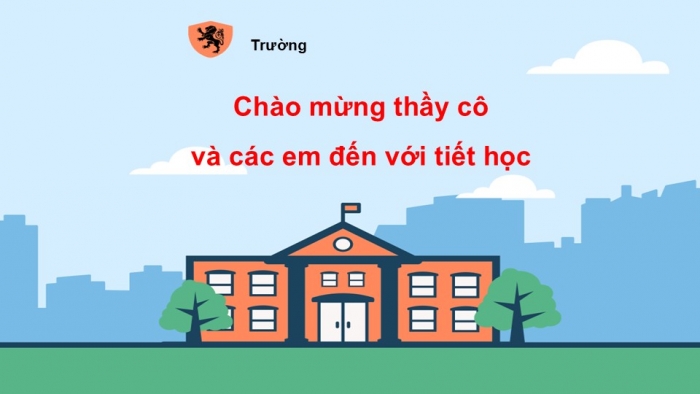 Giáo án PPT HĐTN 6 kết nối Tuần 7: Sở thích và khả năng của em