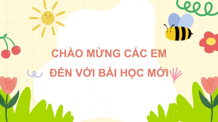 Giáo án điện tử Toán 5 cánh diều Bài 62: Thể tích của một hình