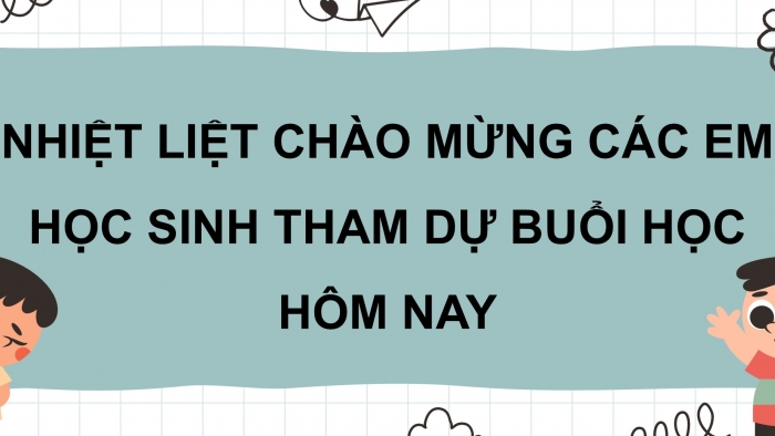 Giáo án điện tử Toán 5 cánh diều Bài 63: Xăng-ti-mét khối. Đề-xi-mét khối