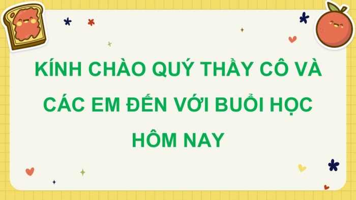 Giáo án điện tử Toán 5 cánh diều Bài 66: Luyện tập