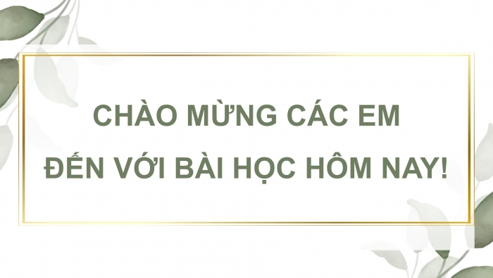 Giáo án điện tử Ngữ văn 9 kết nối Bài 8: Viết bài văn nghị luận về một vấn đề cần giải quyết (trong đời sống xã hội)