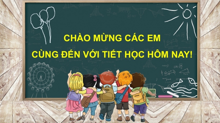 Giáo án PPT Toán 2 kết nối Bài 71: Ôn tập phép nhân, phép chia