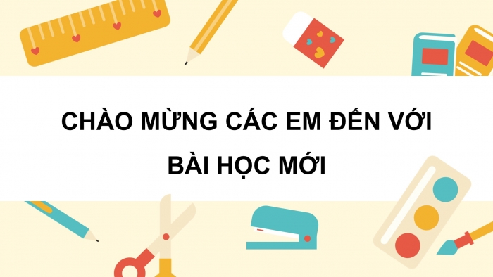 Giáo án điện tử Toán 5 cánh diều Bài 67: Luyện tập chung