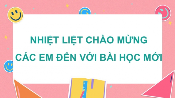 Giáo án điện tử Toán 5 cánh diều Bài 68: Ôn tập về các đơn vị đo thời gian